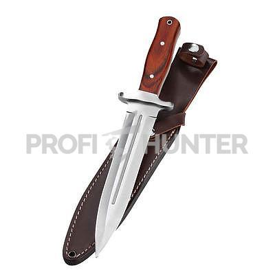 Nůž na zárazy Parforce Boar Hunter - 1