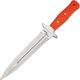 Nůž na zárazy Hatz-Watz Boar Hunter G10 FT - 1/5